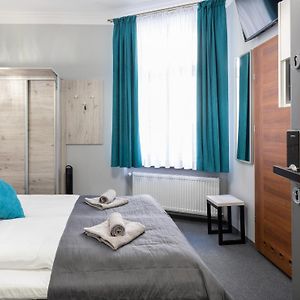 Dave Elegant Apartments Krakow Old Town